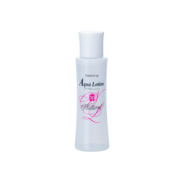 アクアローション 100mL