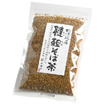 韃靼そば茶 120g
