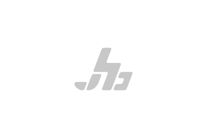 夏季休業のご案内