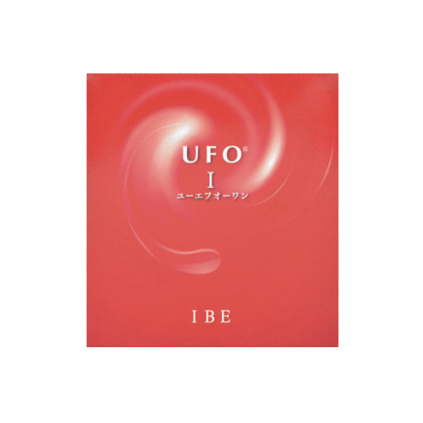 UFO-1