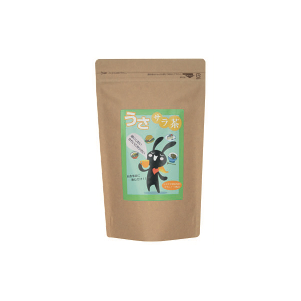 お茶・ドリンク